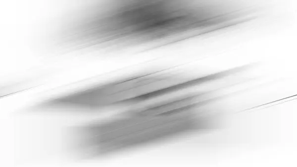 นหล งแบบอ กษร วอลล เปเปอร บแบนเนอร เกรเด — ภาพถ่ายสต็อก