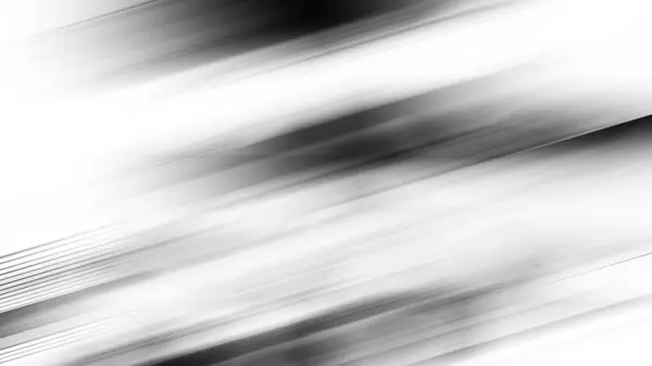 Abstraktní Texturovaný Pozadí Tapety Web Banner Přechod — Stock fotografie