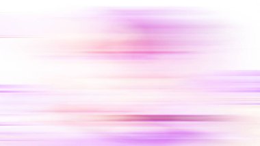 Soyut Desenli Arkaplan Duvar Kağıdı Web Gradyan 