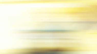 Soyut Desenli Arkaplan Duvar Kağıdı Web Gradyan 