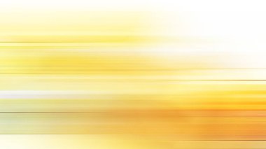 Soyut Desenli Arkaplan Duvar Kağıdı Web Gradyan 