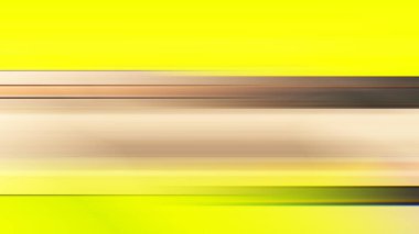 Soyut Desenli Arkaplan Duvar Kağıdı Web Gradyan 