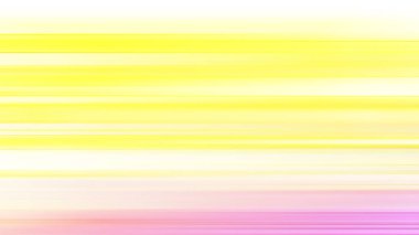 Soyut Desenli Arkaplan Duvar Kağıdı Web Gradyan 