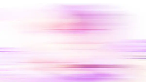 Abstract Textured Background Wallpaper Web Banner Gradient — Stock Photo, Image