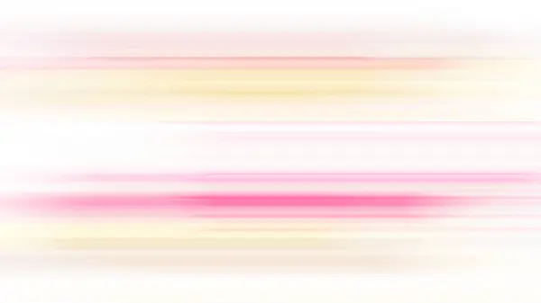 Streszczenie Teksturowane Tło Tapeta Web Banner Gradient — Zdjęcie stockowe