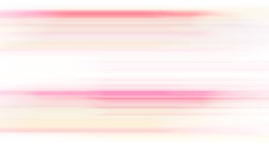 Soyut Desenli Arkaplan Duvar Kağıdı Web Gradyan 