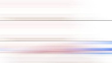 Soyut Desenli Arkaplan Duvar Kağıdı Web Gradyan 