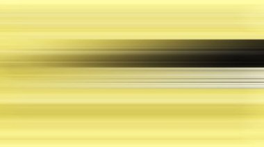 Soyut Desenli Arkaplan Duvar Kağıdı Web Gradyan 