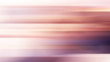 Soyut Desenli Arkaplan Duvar Kağıdı Web Gradyan 