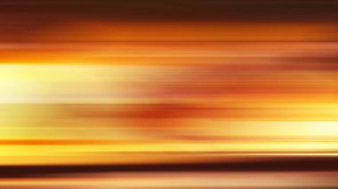 Soyut Desenli Arkaplan Duvar Kağıdı Web Gradyan 