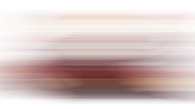 Soyut Desenli Arkaplan Duvar Kağıdı Web Gradyan 