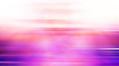 Soyut Desenli Arkaplan Duvar Kağıdı Web Gradyan 