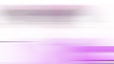 Soyut Desenli Arkaplan Duvar Kağıdı Web Gradyan 