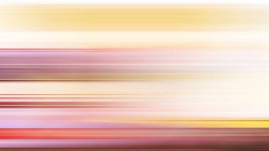 Soyut Desenli Arkaplan Duvar Kağıdı Web Gradyan 