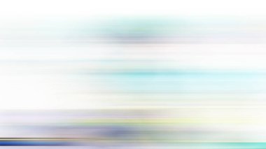 Soyut Desenli Arkaplan Duvar Kağıdı Web Gradyan 