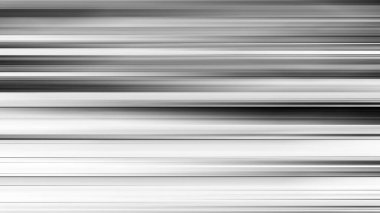 Soyut Desenli Arkaplan Duvar Kağıdı Web Gradyan 