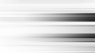 Soyut Desenli Arkaplan Duvar Kağıdı Web Gradyan 