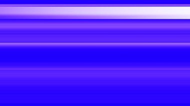 Soyut Desenli Arkaplan Duvar Kağıdı Web Gradyan 