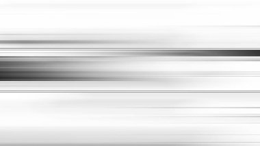 Soyut Desenli Arkaplan Duvar Kağıdı Web Gradyan 