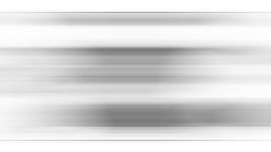 Soyut Desenli Arkaplan Duvar Kağıdı Web Gradyan 