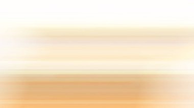 Soyut Desenli Arkaplan Duvar Kağıdı Web Gradyan 