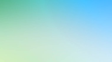 Soyut Desenli Arkaplan Duvar Kağıdı Web Gradyan 