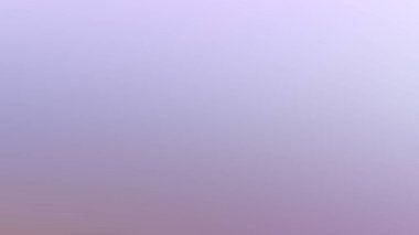 Soyut Desenli Arkaplan Duvar Kağıdı Web Gradyan 