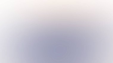 Soyut Desenli Arkaplan Duvar Kağıdı Web Gradyan 