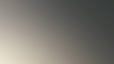 Soyut Desenli Arkaplan Duvar Kağıdı Web Gradyan 