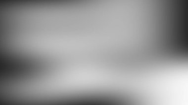 Soyut Desenli Arkaplan Duvar Kağıdı Web Gradyan 