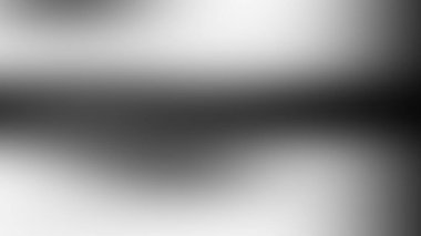 Soyut Desenli Arkaplan Duvar Kağıdı Web Gradyan 