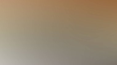 Soyut Desenli Arkaplan Duvar Kağıdı Web Gradyan 