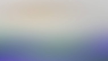 Soyut Desenli Arkaplan Duvar Kağıdı Web Gradyan 