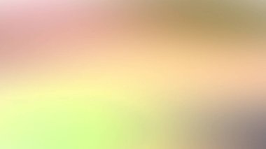 Soyut Desenli Arkaplan Duvar Kağıdı Web Gradyan 