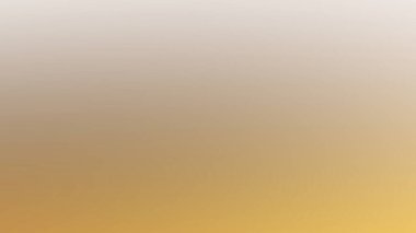 Soyut Desenli Arkaplan Duvar Kağıdı Web Gradyan 