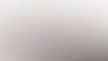 Soyut Desenli Arkaplan Duvar Kağıdı Web Gradyan 