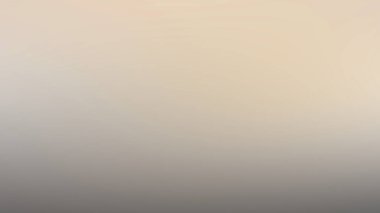 Soyut Desenli Arkaplan Duvar Kağıdı Web Gradyan 