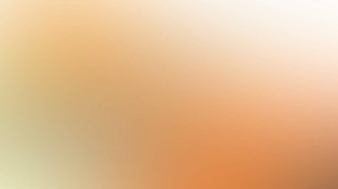 Soyut Desenli Arkaplan Duvar Kağıdı Web Gradyan 