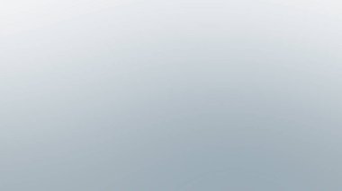 Soyut Desenli Arkaplan Duvar Kağıdı Web Gradyan 