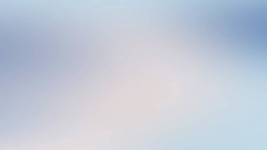 Soyut Desenli Arkaplan Duvar Kağıdı Web Gradyan 