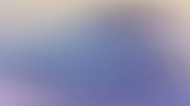 Soyut Desenli Arkaplan Duvar Kağıdı Web Gradyan 