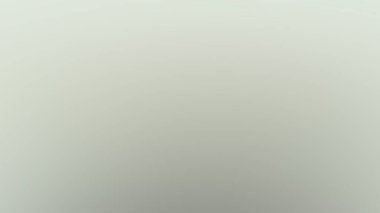 Soyut Desenli Arkaplan Duvar Kağıdı Web Gradyan 