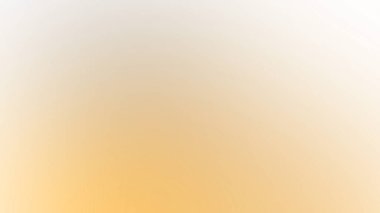 Soyut Desenli Arkaplan Duvar Kağıdı Web Gradyan 