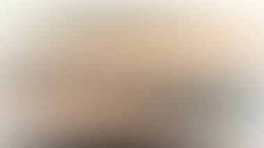 Soyut Desenli Arkaplan Duvar Kağıdı Web Gradyan 