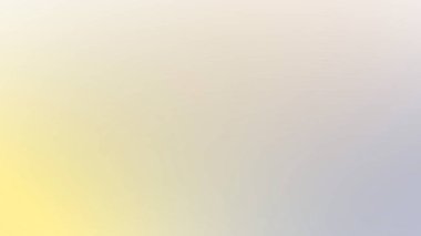 Soyut Desenli Arkaplan Duvar Kağıdı Web Gradyan 