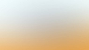 Soyut Desenli Arkaplan Duvar Kağıdı Web Gradyan 