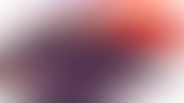 Soyut Desenli Arkaplan Duvar Kağıdı Web Gradyan 