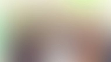 Soyut Desenli Arkaplan Duvar Kağıdı Web Gradyan 