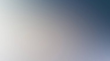 Soyut Desenli Arkaplan Duvar Kağıdı Web Gradyan 