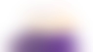 Soyut Desenli Arkaplan Duvar Kağıdı Web Gradyan 